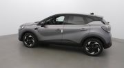 Aperçu du véhicule : 1.0 ECO-G 100CH TECHNO - 25