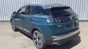 Aperçu du véhicule : 3008 Hybrid 145 e-DCS6 GT