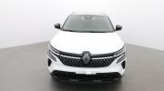 Aperçu du véhicule : 1.2 E-TECH FULL HYBRID 200CH TECHNO - 24