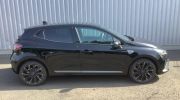 Aperçu du véhicule : CLIO V TCe 90 ch GSR2 Esprit Alpine