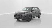 Aperçu du véhicule : 1.5 L Hybrid+ 197ch Standard