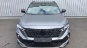Aperçu du véhicule : AUSTRAL full hybrid E-Tech 200 ch Esprit Alpine