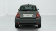 Aperçu du véhicule : 1.0 70 ch Hybride BSG S S