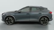 Aperçu du véhicule : 1.4 E-HYBRID 245 CH DSG6 VZ