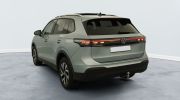 Aperçu du véhicule : 1.5 eTSI 150CV DSG7 LIFE PLUS