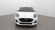 Aperçu du véhicule : 1.0 ECOBOOST HYBRID 125CH ST LINE S&S POWERSHIFT