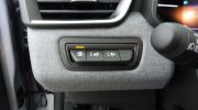 Aperçu du véhicule : 1.5 DCI 100CH EVOLUTION - 25