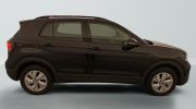 Aperçu du véhicule : 1.0 TSI 95 Start Stop BVM5 Life