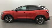 Aperçu du véhicule : AUSTRAL full hybrid E-Tech 200 ch Techno