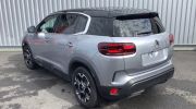 Aperçu du véhicule : C5 AIRCROSS BlueHDi 130 EAT8 Max