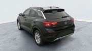 Aperçu du véhicule : 1.5 TSI EVO2 150 Start Stop DSG7 Life