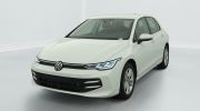 Aperçu du véhicule : 1.5 TSI EVO2 116 BVM6 LIFE PLUS