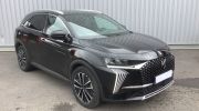 Aperçu du véhicule : DS 7 BlueHDi 130 EAT8 Rivoli