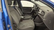 Aperçu du véhicule : 2.0 TDI 116 START STOP BVM6 STYLE