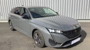 Aperçu du véhicule : 308 SW Hybrid 136 e-DCS6 Allure