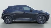 Aperçu du véhicule : Juke HYBRID 143 N-Connecta