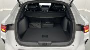 Aperçu du véhicule : 1.5l DM-i 218ch PHEV Boost (18kWh)