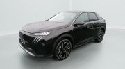 Aperçu du véhicule : 1.2i Hybrid 145 e-DCS6 GT