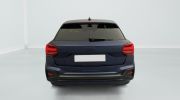 Aperçu du véhicule : 35 TDI 150 S tronic 7 Design