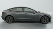 Aperçu du véhicule : AUTONOMIE STANDARD PLUS RWD