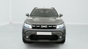 Aperçu du véhicule : Hybrid 155 Journey