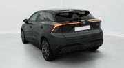 Aperçu du véhicule : ELECTRIC 64KWH - 150 KW 2WD LUXURY