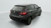 Aperçu du véhicule : 1.5 L Hybrid+ 195ch Standard