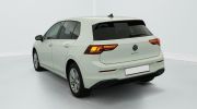 Aperçu du véhicule : 1.5 TSI EVO2 116 BVM6 LIFE PLUS