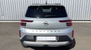 Aperçu du véhicule : FRONTERA ELECTRIQUE Electric 113 ch Batterie 44 kWh GS