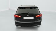 Aperçu du véhicule : 1.5 L Hybrid+ 197 ch Luxury
