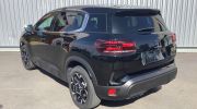 Aperçu du véhicule : C5 AIRCROSS BlueHDi 130 EAT8 Max