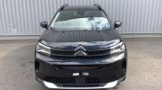 Aperçu du véhicule : C5 AIRCROSS BlueHDi 130 EAT8 Max