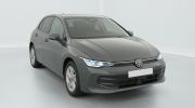 Aperçu du véhicule : 2.0 TDI SCR 115 BVM6 LIFE