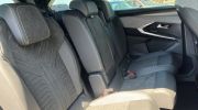 Aperçu du véhicule : Hybrid 145 e-DCS6 GT