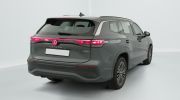 Aperçu du véhicule : 1.5 eTSI 150ch DSG7 7pl Life Plus