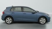 Aperçu du véhicule : 2.0 TDI 116 BVM6 LIFE PLUS