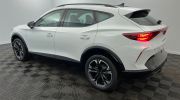 Aperçu du véhicule : 2.0 TDI 150 ch DSG7 V Blanc Nevada avec 4155€ d'équipements inclus