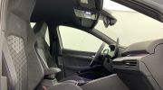 Aperçu du véhicule : 2.0 TDI 150 DSG7 R-LINE