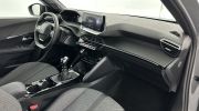 Aperçu du véhicule : 1.2 PureTech 100ch Allure