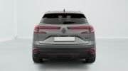 Aperçu du véhicule : E-TECH HYBRID 200 ICONIC