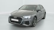 Aperçu du véhicule : 40 TFSIe 204 S Tronic 6 S Line
