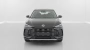 Aperçu du véhicule : 1.5 Hybrid+ 197ch Comfort