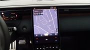 Aperçu du véhicule : 1.2 HYBRIDE 145CH MAX BOITE AUTOMATIQUE
