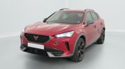 Aperçu du véhicule : 1.4 E-HYBRID 245 CH DSG6 VZ