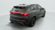 Aperçu du véhicule : 1.5 eHybrid 204 ch DSG6 V