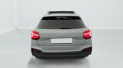 Aperçu du véhicule : 35 TFSI 150 S tronic 7 Design