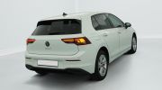 Aperçu du véhicule : 1.5 TSI EVO2 116 BVM6 LIFE PLUS
