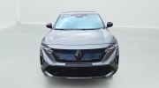 Aperçu du véhicule : E-Tech full hybrid 200ch esprit Alpine