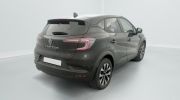 Aperçu du véhicule : E-Tech full hybrid 160 ch Evolution