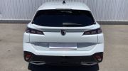 Aperçu du véhicule : 308 SW Hybrid 145 e-DCS6 Allure